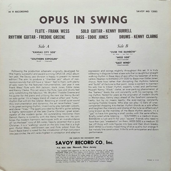 opus-in-swing-vinyl
