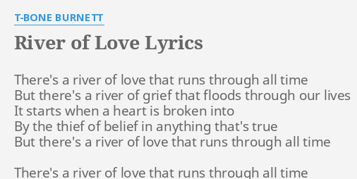 river-of-love-73